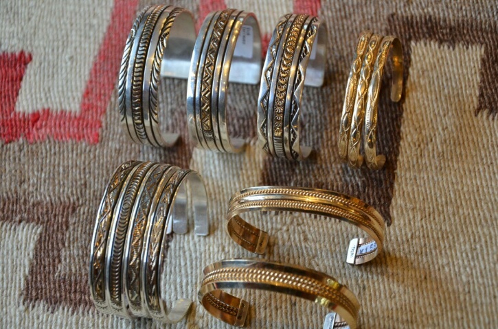 c0167336_22335286.jpg