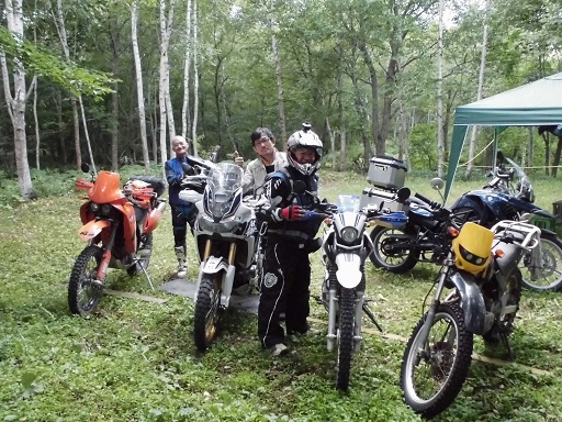 a0143839_0273529.jpg