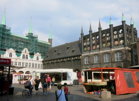 f0210340_682187.jpg