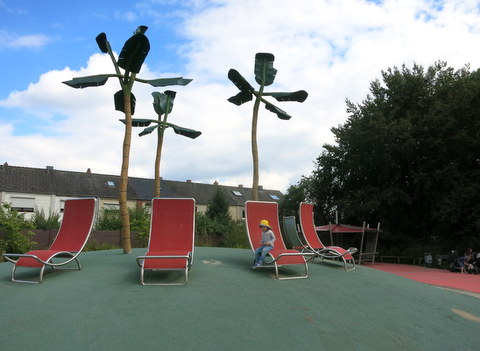 f0210340_8305250.jpg