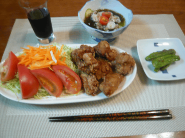 もう9月です_c0365341_21104023.gif