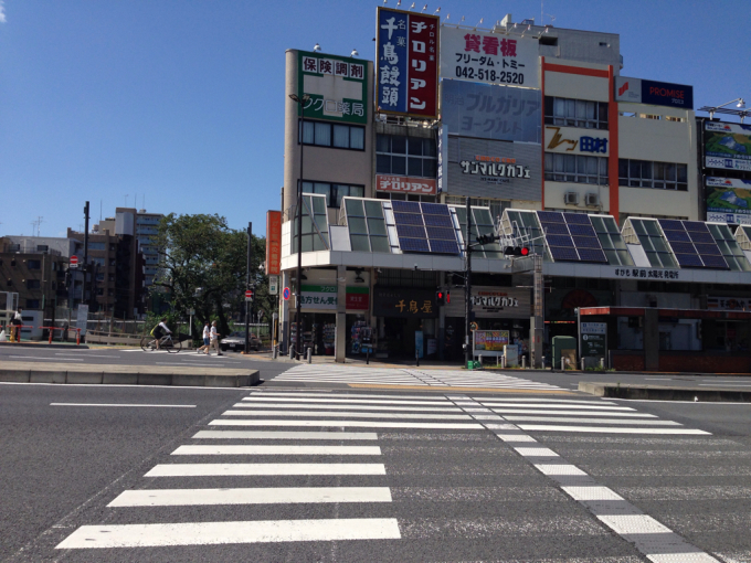 引っ越ししました No2_f0140343_23351291.jpg