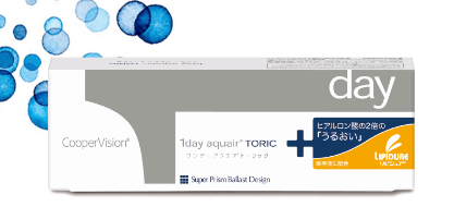 b0034546_123112.png