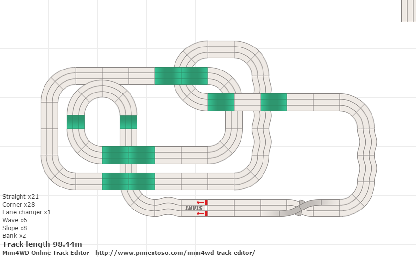 ミニ四駆ステーションチャレンジ2016･ROUND2 PH9月4日杯 コース決定!_a0149148_12320996.png