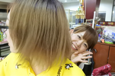 c0260648_23220525.jpg