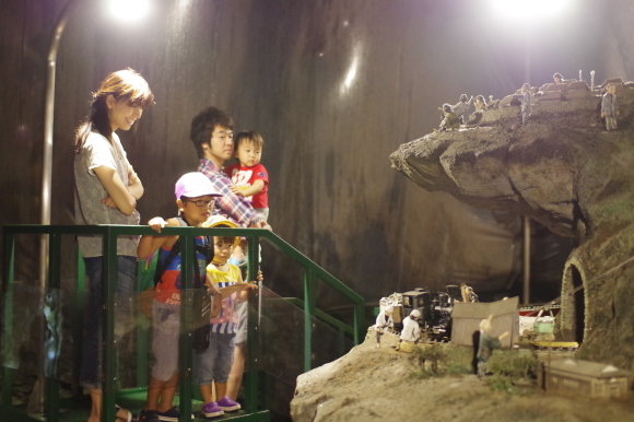 a0299749_21285908.jpg