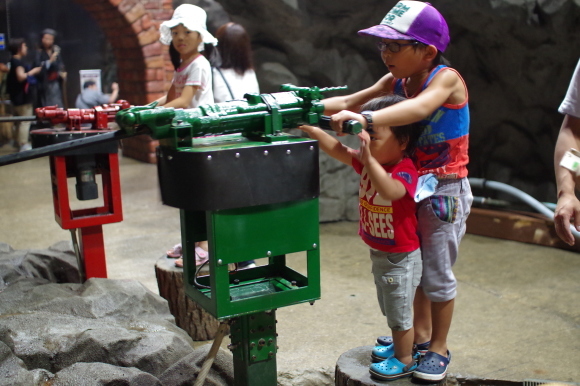 a0299749_21311976.jpg