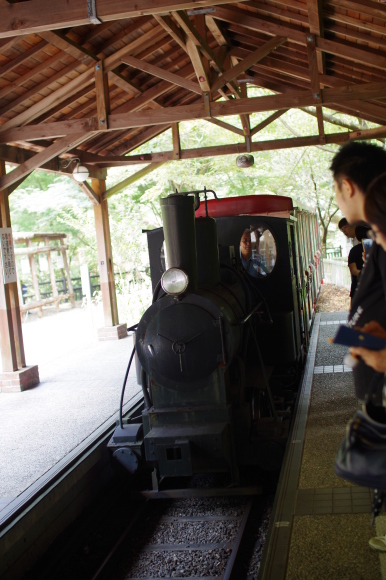 a0299749_21324867.jpg