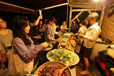 a0182053_11341652.jpg