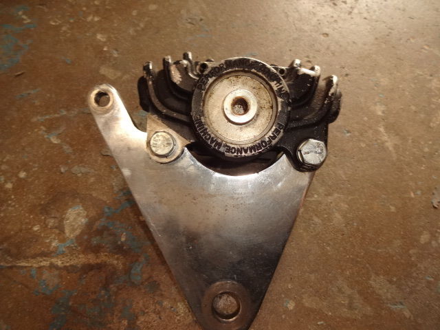 c0152253_9504714.jpg