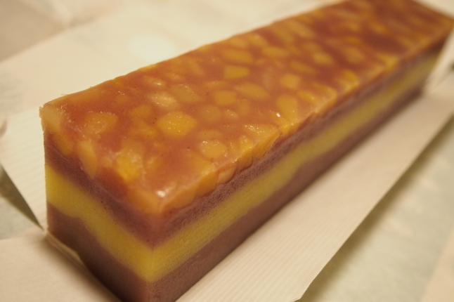 ◆伊勢虎屋の生ういろは美味い!_b0008655_21020933.jpg
