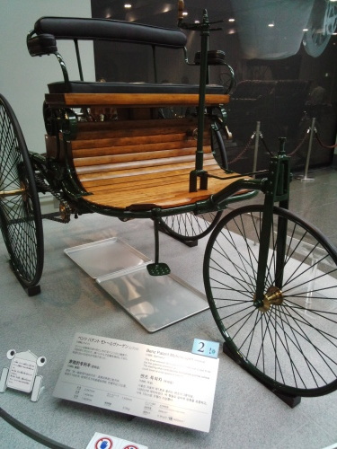 d0343155_07282245.jpg