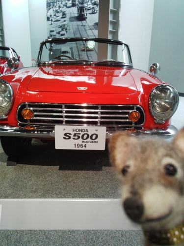 d0343155_07331850.jpg