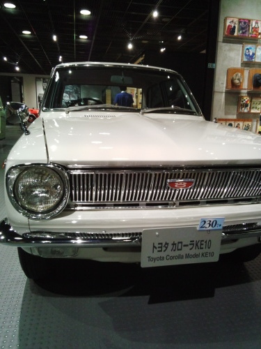 d0343155_07374054.jpg
