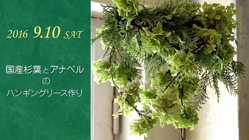 空気がキレイになりました。。。_a0229658_21262983.jpg