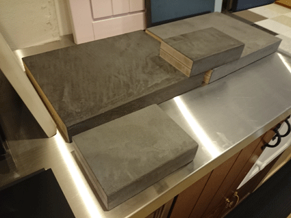 b0129758_16551186.gif