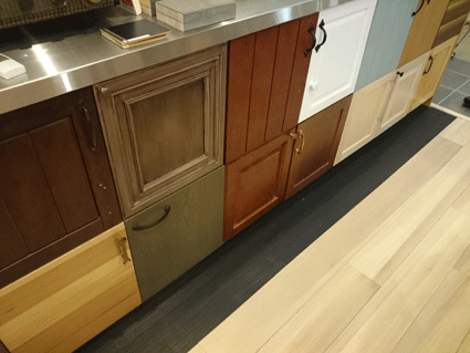 b0129758_165581.gif