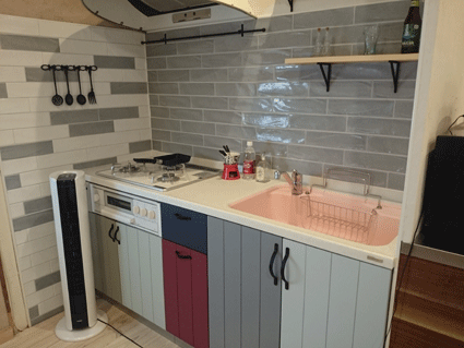 b0129758_171463.gif