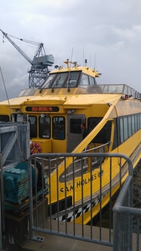 e0307061_09472834.jpg