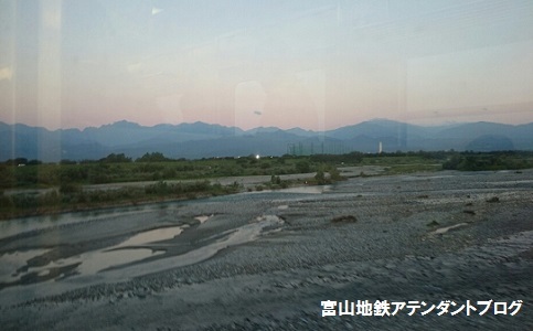 残暑が厳しい日々ですが、秋が近づいてます!_a0243562_11213547.jpg