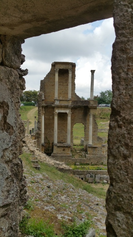 d0346364_19174540.jpg
