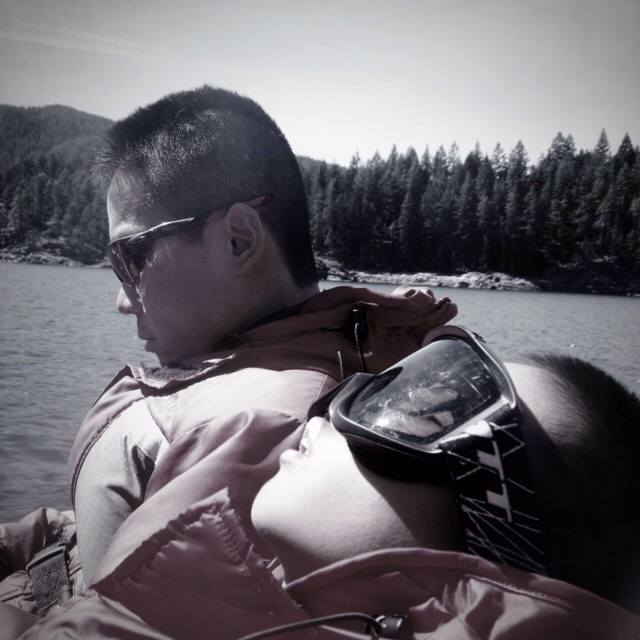 e0038665_20182094.jpg