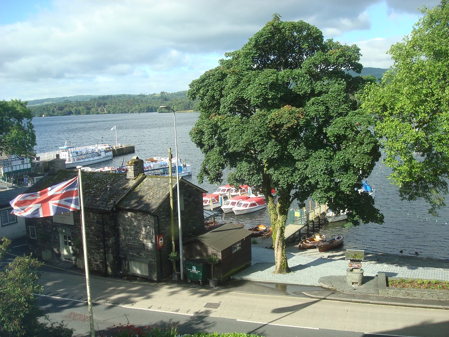 a0123372_7542336.jpg