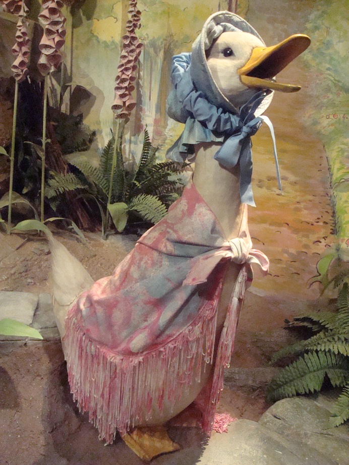 a0123372_838616.jpg