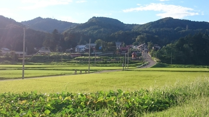 f0157572_08282000.jpg