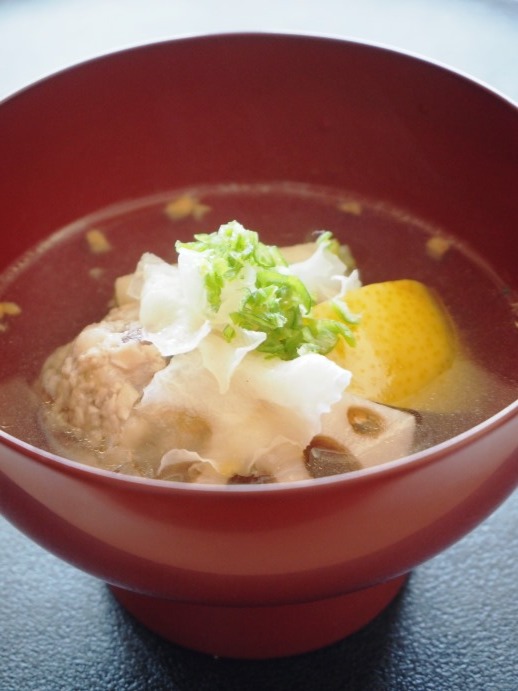 明日から教室_e0148373_09534549.jpg