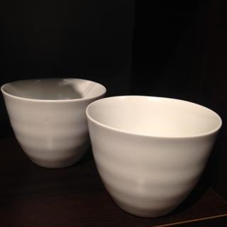 d0041374_1621618.png