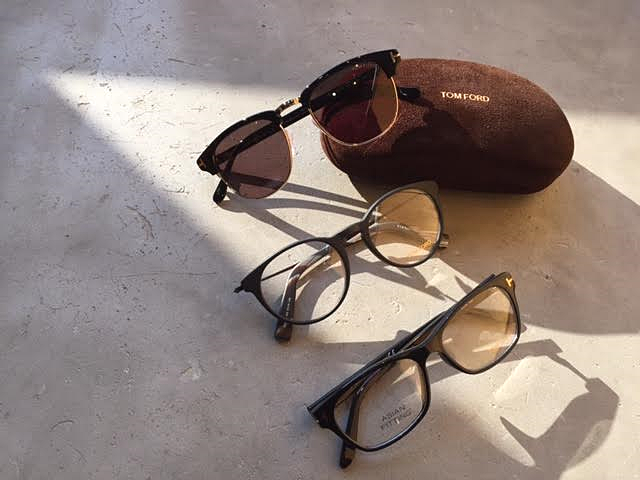 TOMFORD 2016 NEW ARRIVAL_f0208675_17391880.png