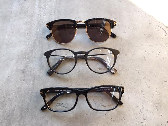 TOMFORD 2016 NEW ARRIVAL_f0208675_17392250.png