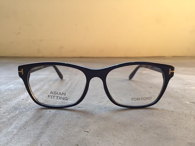 TOMFORD 2016 NEW ARRIVAL_f0208675_17392633.png