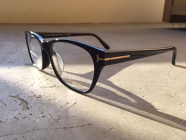 TOMFORD 2016 NEW ARRIVAL_f0208675_17392981.png