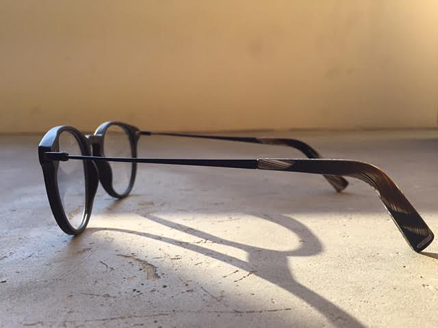 TOMFORD 2016 NEW ARRIVAL_f0208675_17394405.png