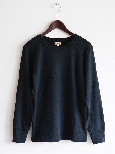 HEAVY WEGHT CREW NECK & TURTLE NECK_d0160378_18215791.jpg