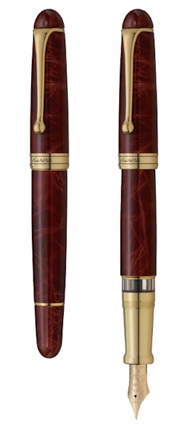 Limited Edition「88 SIGARO(シガロ)」_e0200879_11543860.jpg