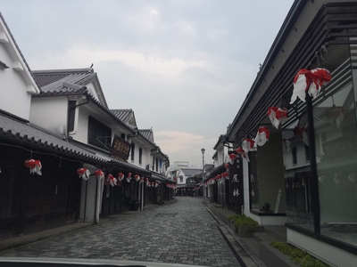 f0285780_10152221.jpg