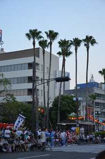 c0229483_9405330.jpg