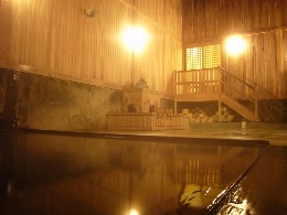 b0207284_434439.jpg