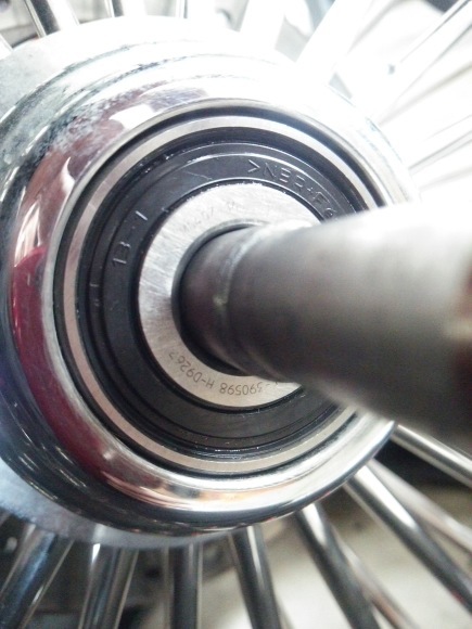 e0223584_08221339.jpg