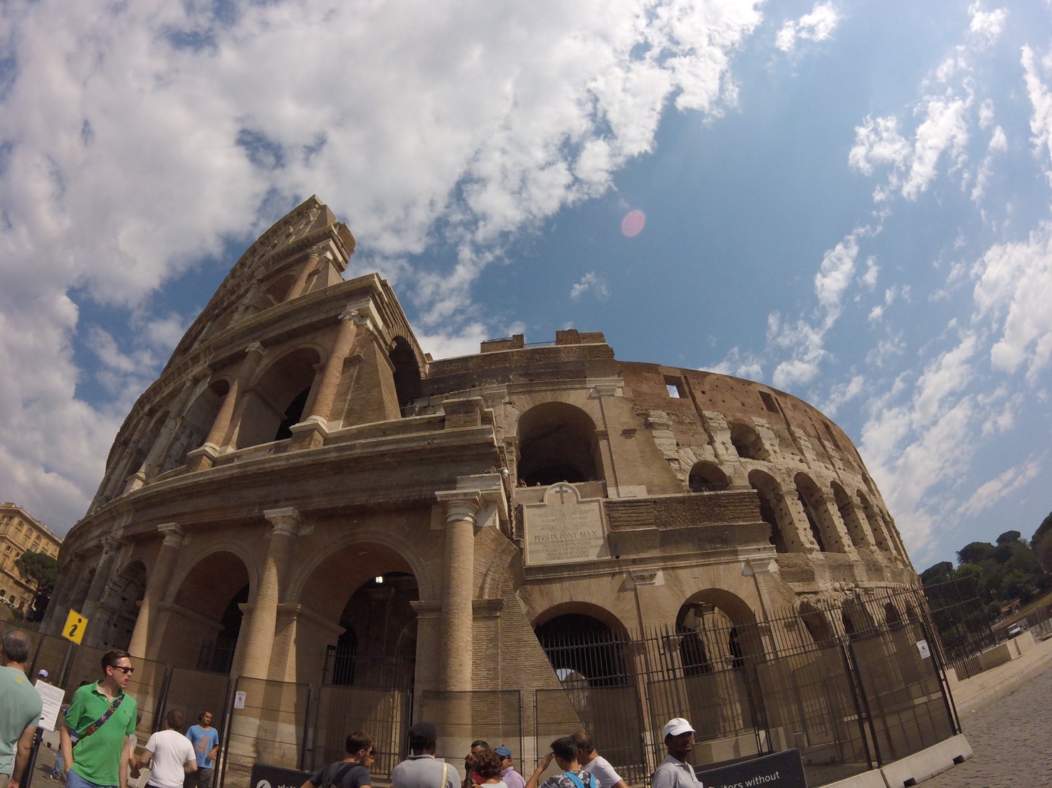 d0324385_2144426.jpg
