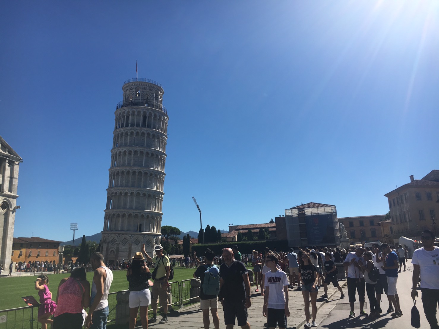 d0324385_21463477.jpg