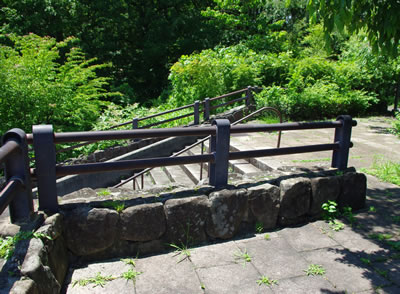 b0123486_1056747.jpg