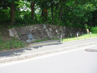 b0123486_1255145.jpg