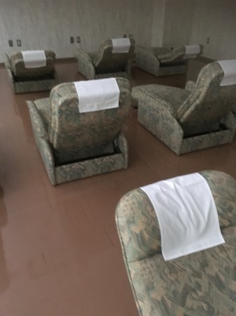 すみだ健康ハウス ちょんまげブログ すみだ健康ハウス ちょんまげブログ
