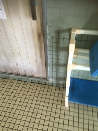 すみだ健康ハウス ちょんまげブログ すみだ健康ハウス ちょんまげブログ