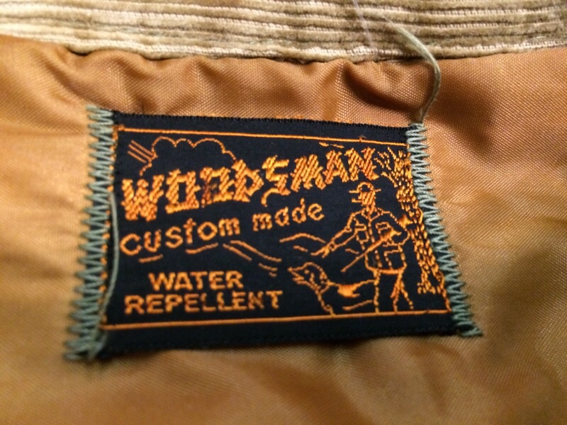 c0078587_11191864.jpg