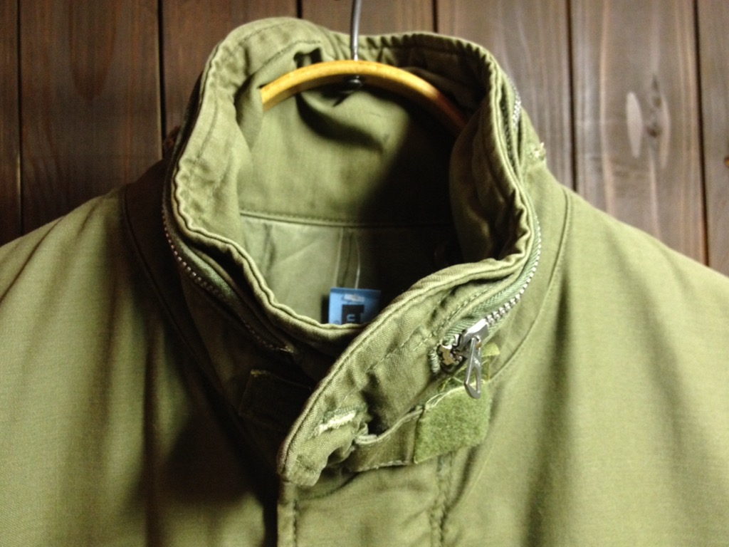 c0078587_12364877.jpg